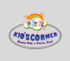 123 Kids Corner