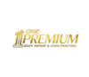 1Premium Auto Care