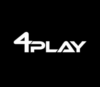 4 Play