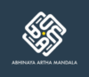 Abhinaya Artha Mandala