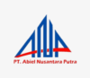 Abiel Group (PT. Abiel Nusantara Putra)