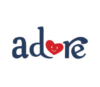 Adore Kids Official