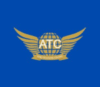 Aero Training Centre