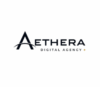 Aethera Digital Agency