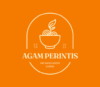 Agam Perintis Semarang