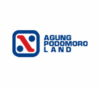 Agung Podomoro Land