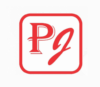 Ahass Primajaya Group