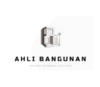 Ahli Bangunan ID