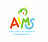 AIM School