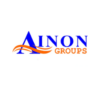 Ainon Groups