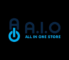 AIO Store