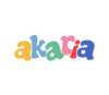 Akaria Daycare
