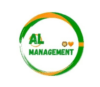 AL Management