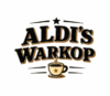 Aldi's Warkop