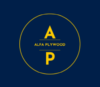 Alfa Plywood