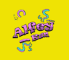 Alfey Studio