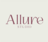 Allure Studio
