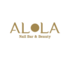Alola Nailbar