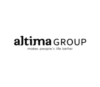 Altima Group