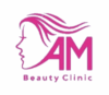 AM Beauty Clinic