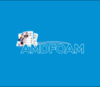 AMD Foam