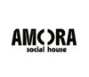 Amora Social House