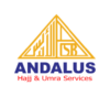 Andalus Travel