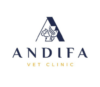 Andifa Vet Clinic
