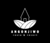 Angonjiwo Bawen Resto & Resort