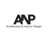 ANP Architect