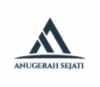 Anugerah Sejati