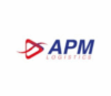 APM Logistics