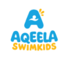 Aqeela Swim Kids