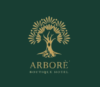 Arbore Boutique Hotel
