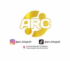 ARC Fotografi