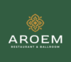 Aroem Resto & Ballroom