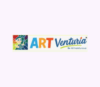 ArtVenturia