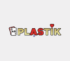 AS Plastik