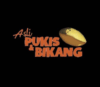 Asli Pukis & Bikang