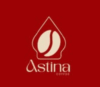 Astina Coffee