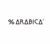 Ateria Group (% Arabica)