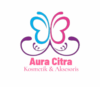 Aura Citra Kosmetik dan Aksesoris