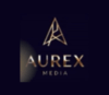 Aurex Media Nusantara