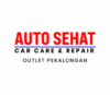 Auto Sehat Pekalongan