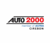 Auto2000 Cirebon