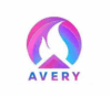Avery Media