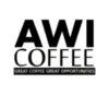 Awi Coffee