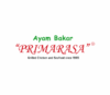 Ayam Bakar Primarasa