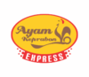Ayam Keprabon Express