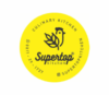 Ayam Nglumut Supertop